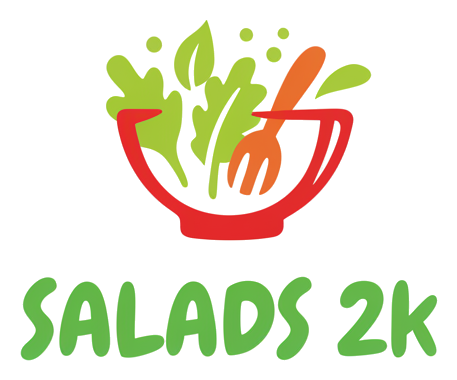 Salads 2K